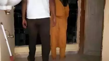 Desi Sex