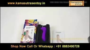 Buy Online attractive sextoys in Darbhanga