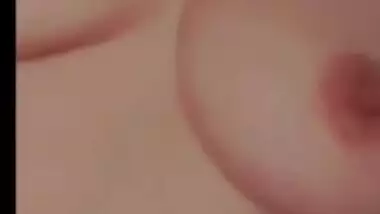 snapchat videocall indian girl with big boobs and big ass