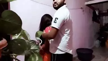 Dewar ne bhabhi ko choda