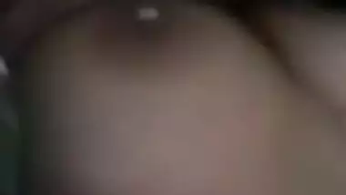 Paki Girl On Video Call Clips Part 2