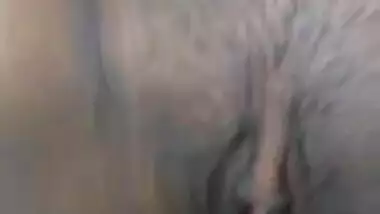 Marathi wife sex video leaked online