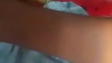 Hot girl nude on video call sex viral show