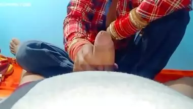 Desi Village Girlfriend Love Sex In House Room