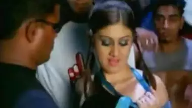 Bollywood hindi remix song 2 kaanta laga baby doll indian sex video