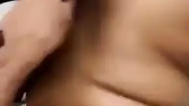 desi indian anal