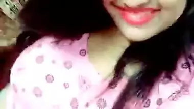 Xxx B F Sridevi Ki - Hot sridevi ki ladki ki sex xxx indian sex videos on Xxxindiansporn.com