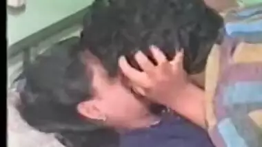 old desi porno