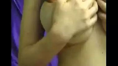 Large breasts Amateur Adult Sex