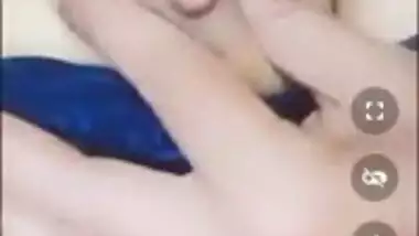 Pakistani couple livecam sex show leaked online