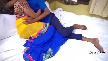 Gujarati bhabhi ke Hindi mai hardcore chudai ki xxxbf