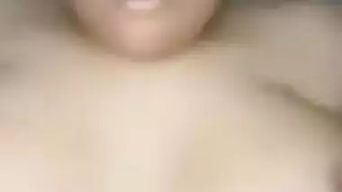 Paki Bhabi Hard Fuck with lover