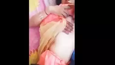 Desi fucking video of an extra marital affair