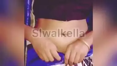 380px x 214px - Hindi saxs indian sex videos on Xxxindiansporn.com