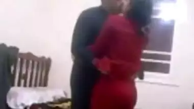 Pakistani Couple Homemade - Movies. video5porn5