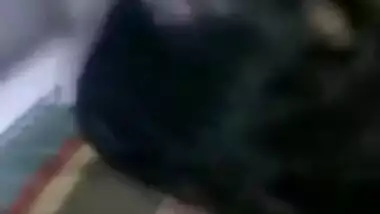 Desi Indian Virgin Teen fucked hard by Boyfriend