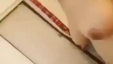 Sexy bhabhi fucking