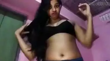 An indian girl showing for us indian sex video
