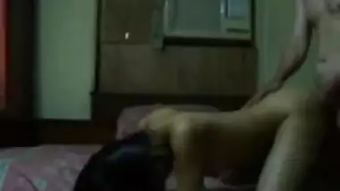 Mizoram Newly Wed Couple - Movies. video4porn4