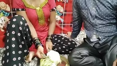 Indian maid hard sex