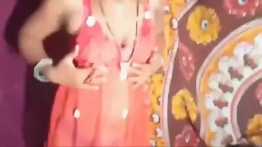 Hot Indian And Indian Bhabhi - Indian Hot Bhabhi Blowjob Hardsex And Fucked At Room