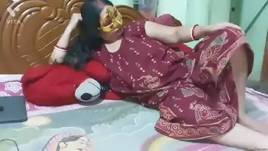 Hot Desi Sexy Bhahi Fuck Vdo