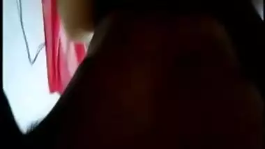 Marathi saali jija ke hot fuck game ka Hindi xxxbf video