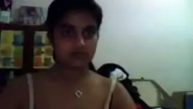 indian cam