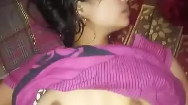 Bangladeshi Panu - Bangla panu sex indian sex videos on Xxxindiansporn.com