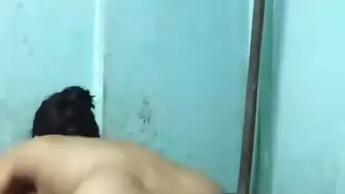 Desi village Girl Fucking