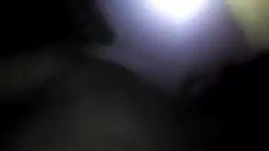 Pakistani local slut anal sex video