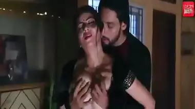 Indian Sex Web Series scene 2020 NaughtyJattXXX telegram@NaughtyJattXXX