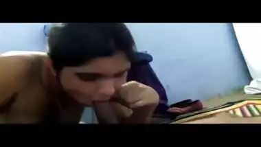 Horny Goa desi bhabhi do cheating fuck with her best saheli husband