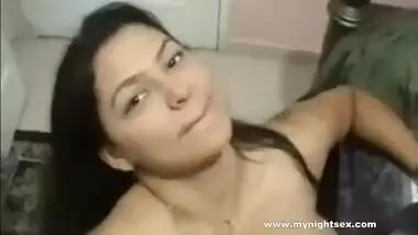 Xxxlndianporn - Video indian sex videos on Xxxindiansporn.com