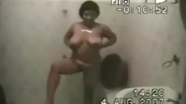 Wwsxs - Wwsxs indian sex videos on Xxxindiansporn.com