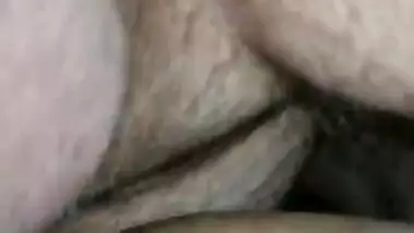 Wrong hole (anal to vagina)