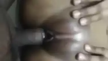 Desi Girl Hard Fuking With Moaning