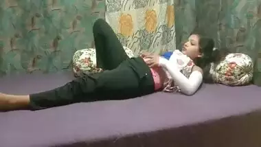 Sarika Fingering Masturbation Video