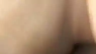 Famous Indian TikTok Star Hot Sex Video Leaked