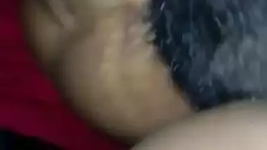 Soniya bhabi fucking