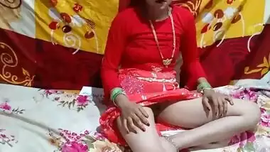 Delhi ke hot randi ki GB road par choda chodi sex video