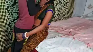 Indian Desi Hot Bhabhi Ki Chudai desi hot village bhabhi ki cream pai sex video