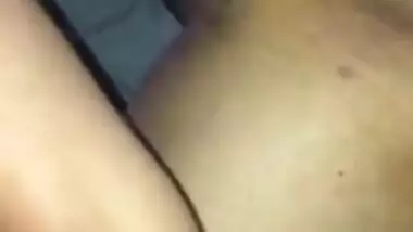 my amateur pakistani wife riding dick