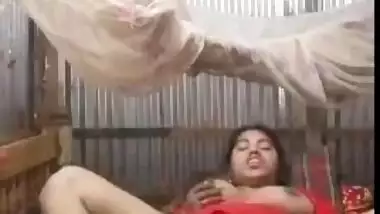 Saxevidoes indian sex videos on Xxxindiansporn.com