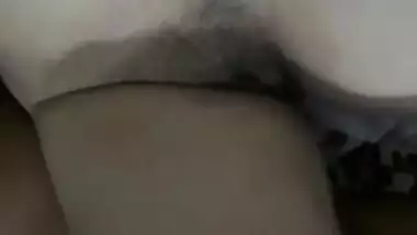 Paki Couple Homemade Fucking Videos Part 3