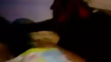 22 boyfriend sucking boobs wife