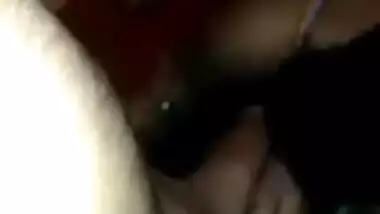 Bhabhi Sucking Like A Slut - Movies.