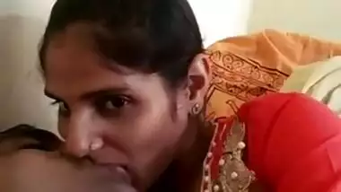 Desi hot lover fun