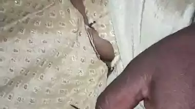 Village bhabhi standing sex viral Indian fuck mms