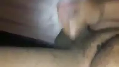 Horny Indian Man
